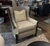 20% Off - 825 Chair
