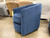 20% Off - B0032 Swivel Glider Chair