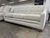 20% Off - 203 Sofa
