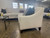 30% Off - Bex Sectional & Pillows