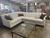 30% Off - Bex Sectional & Pillows