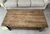 20% Off - Kennan Coffee Table