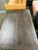 30% Off - Remy 40 x 60 Coffee Table