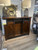20% Off - Halford 54" Buffet