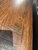 20% Off - Halford 54" Buffet