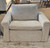 20% Off - 90993 Recliner with Power Pack