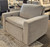 20% Off - 90993 Recliner with Power Pack