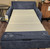 30% Off - Harris Chair & 1/2 Sleeper - Twin Size