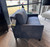 30% Off - Harris Chair & 1/2 Sleeper - Twin Size