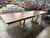 30% Off - Sandra 42x72 Extension Table