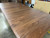 30% Off - Sandra 42x72 Extension Table
