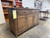 30% Off - Channing 61" Buffet
