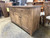 30% Off - Channing 61" Buffet