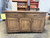 30% Off - Channing 61" Buffet