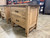 30% Off - Grayson 2 Drawer Nightstand