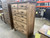 30% Off - Grayson 7 Drawer Chest with Jewelry Tray