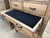 30% Off - Grayson 7 Drawer Chest with Jewelry Tray