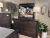 20% Off - Epps 9 Drawer Dresser & Mirror