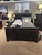 20% Off - Epps King Panel Bed