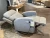 20% Off - Recliner Lift Chair - 2 Motors