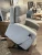20% Off - Recliner Lift Chair - 2 Motors