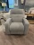 20% Off - Recliner Lift Chair - 2 Motors