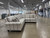 20% Off - 7000 Sectional