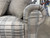 20% Off - 7000 Sectional