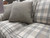 20% Off - 7000 Sectional