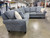 20% Off - 7000 Sectional