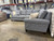 20% Off - 7000 Sectional