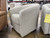30% Off - B0022 Swivel Glider Chair
