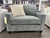 20% Off - 7000 Chair & 1/2