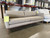 20% Off - Henley Sofa