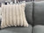 20% Off - 7000 Apartment Sofa