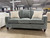 20% Off - 7000 Apartment Sofa