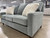 20% Off - 7000 Apartment Sofa