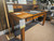 20% Off - Rima Desk & Hutch