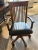 20% Off - Pom Arm Desk Chair