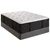 Peony Mattress - Plush