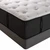 Peony Mattress - Plush
