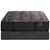 Dahlia Mattress - Plush