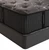 Dahlia Mattress - Medium