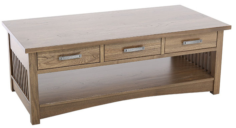 As Shown: Elm Sandstone, Hardware: 300105