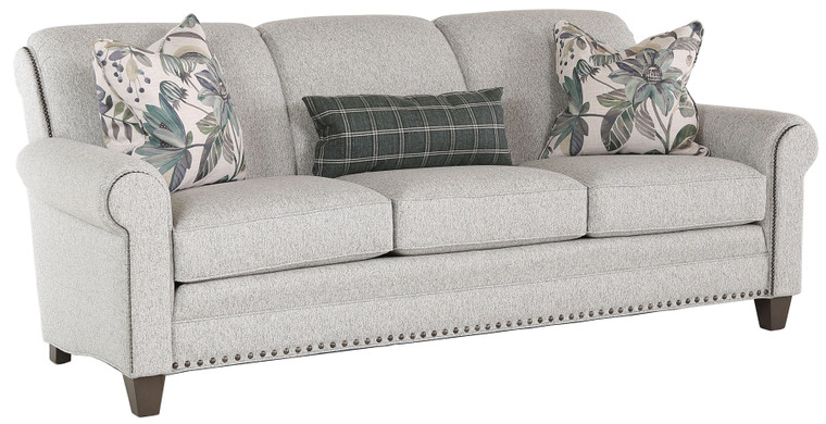 Smith Brothers Collection Sofa SB269-10