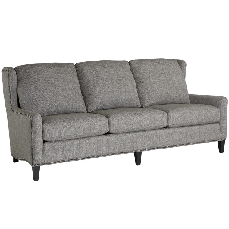 Smith Brothers Collection Sofa SB270-10