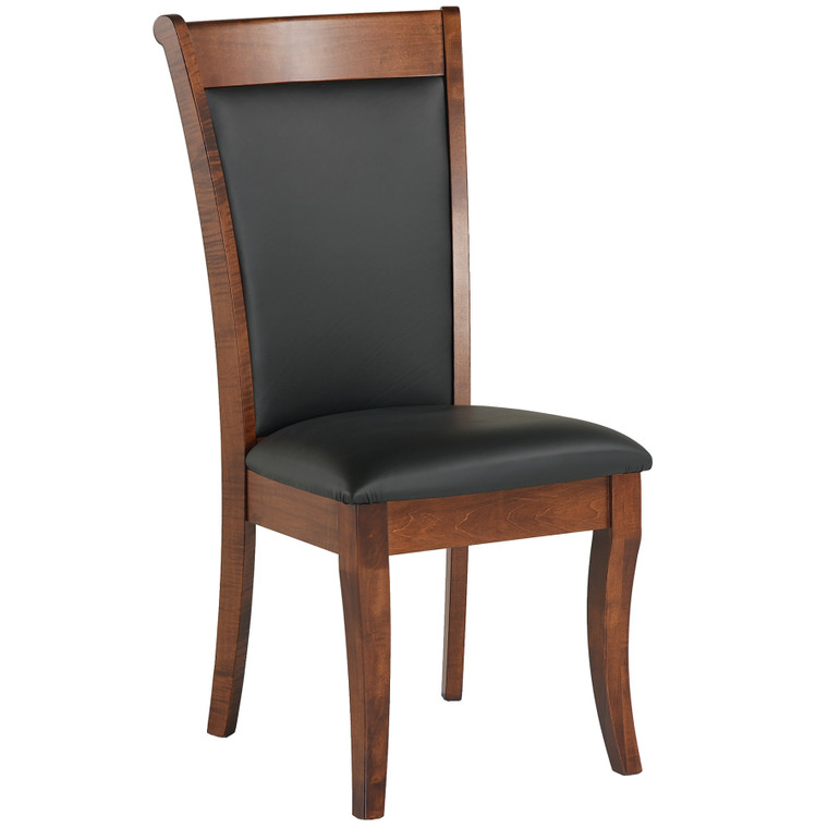 County Line Collection Adele Upholstered Side Chair CL2886-U