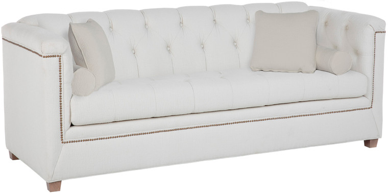 Annabelle Tate Grace Sofa AT4922-10