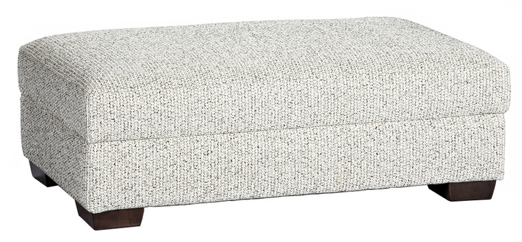 Miles Cocktail Ottoman