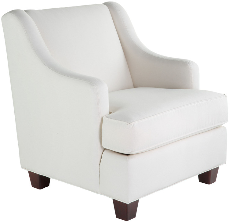 Annabelle Tate Walsh Chair AT4710-30